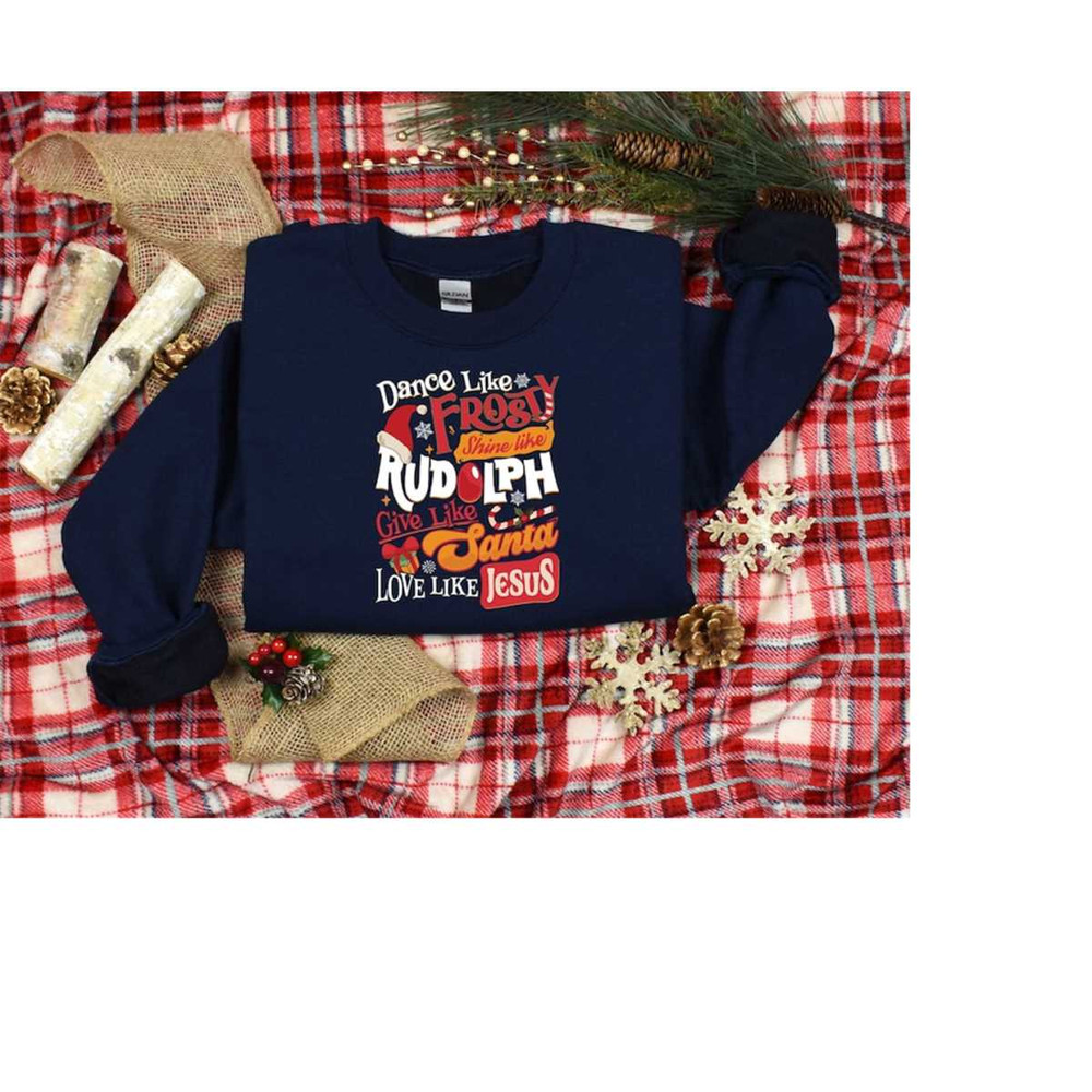 MR-71120238254-dance-like-frosty-shine-like-rudolph-give-like-santa-love-like-image-1.jpg