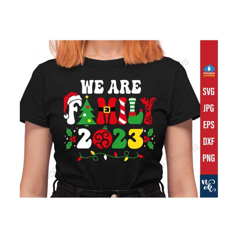 711202382515-family-christmas-svg-we-are-family-christmas-2023-svg-image-1.jpg