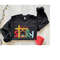 MR-711202382535-true-story-sweatshirt-true-story-christmas-shirt-christian-image-1.jpg
