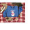 MR-711202382536-bougie-shirt-snowman-sweatshirt-winter-shirt-christmas-image-1.jpg