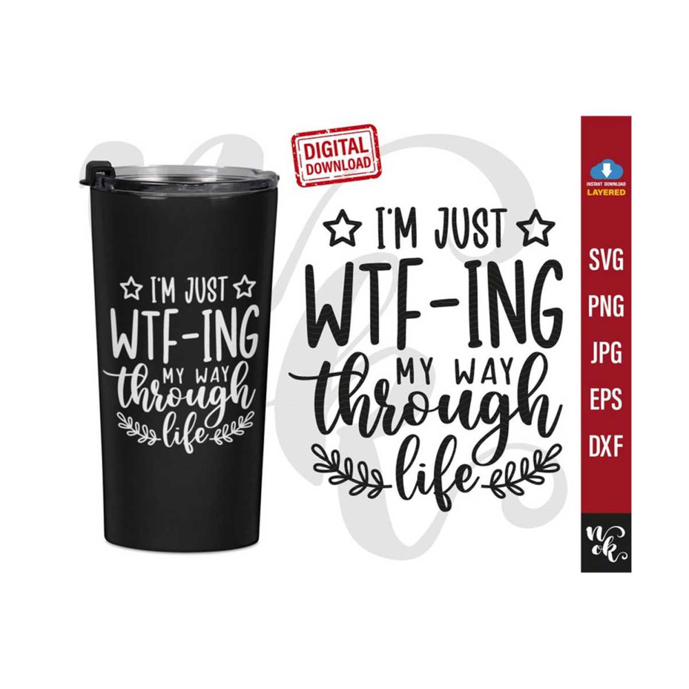 711202382554-wtfing-my-way-through-life-svg-files-for-cutting-machines-image-1.jpg