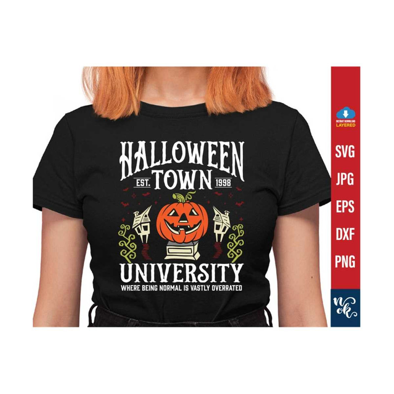 711202382616-halloween-town-svg.jpg