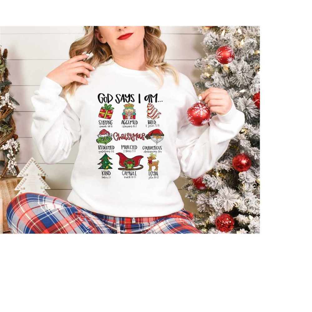 MR-711202382610-christmas-sweatshirt-god-says-i-am-christmas-christian-image-1.jpg