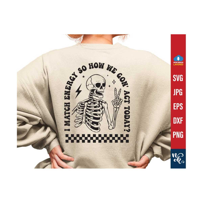 711202382629-i-match-energy-svg.jpg