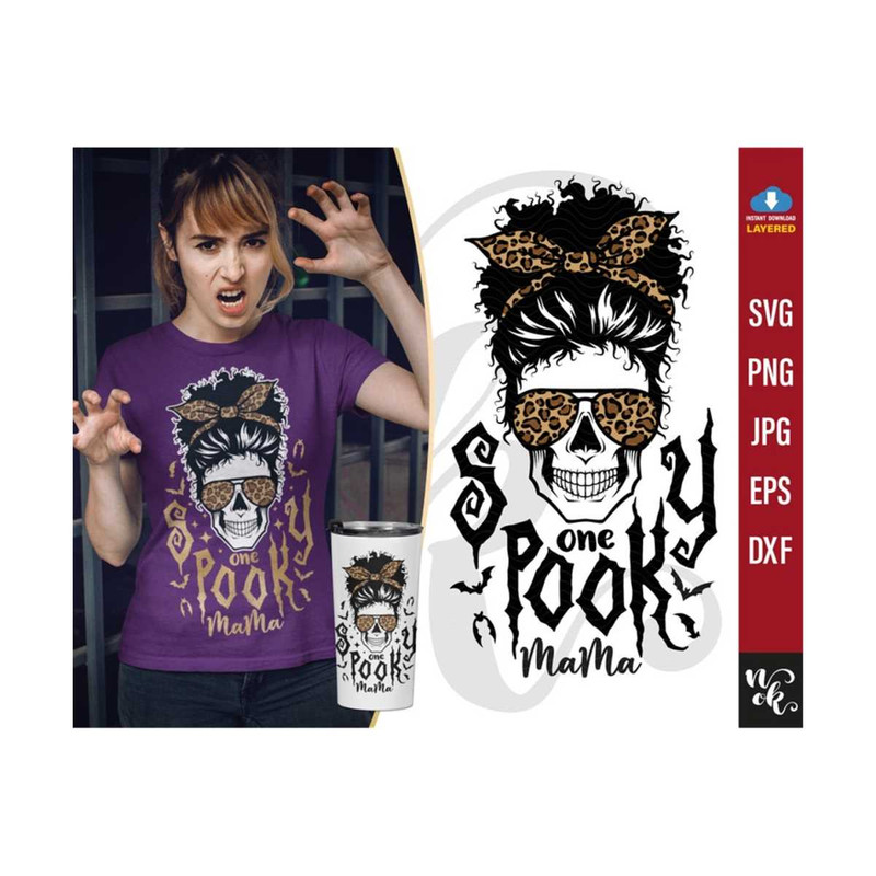 711202382738-one-spooky-mama-svg-mom-halloween-svg-messy-bun-spooky-image-1.jpg