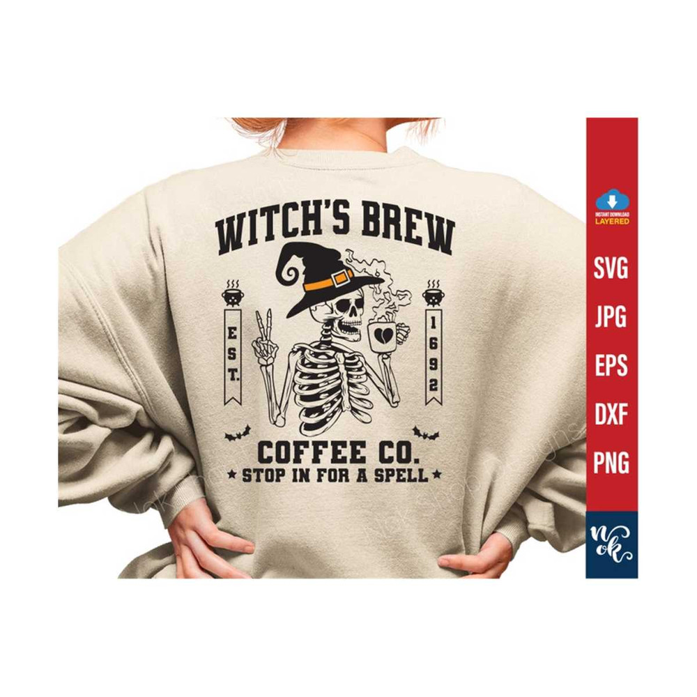 711202382823-witchs-brew-coffee-co-halloween-funny-halloween-svg-skeleton-design-svg.jpg
