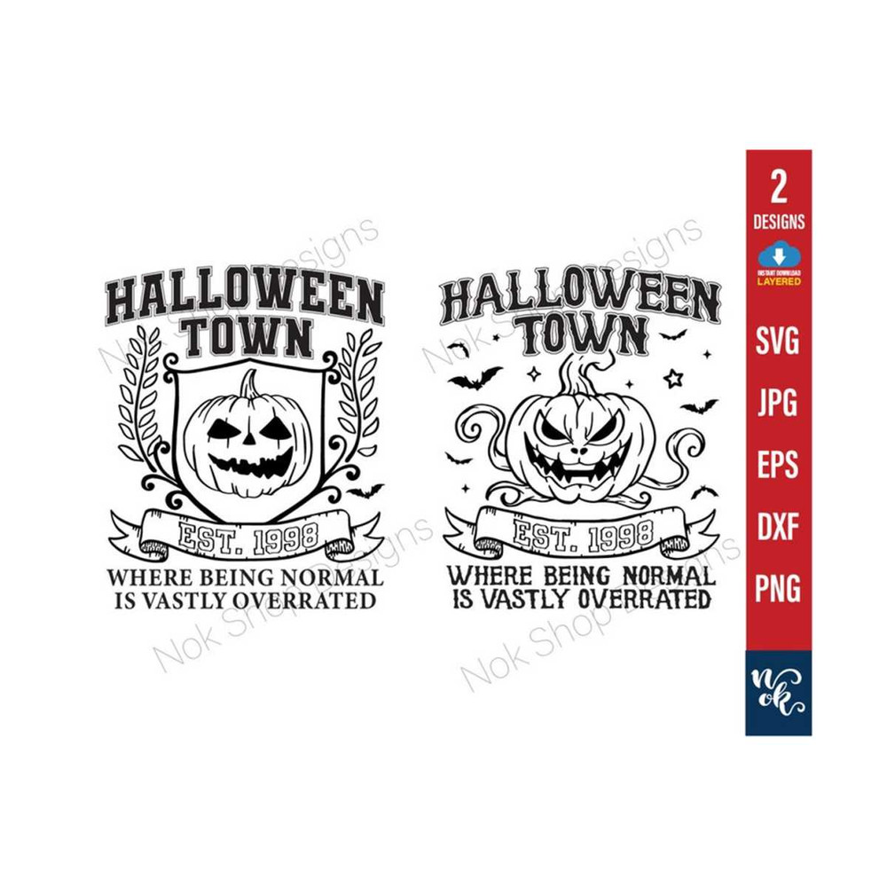 711202382835-halloween-town-svg-halloween-town-png-fall-svg-image-1.jpg