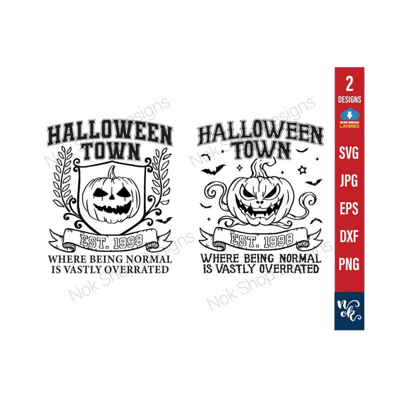 711202382835-halloween-town-svg-halloween-town-png-fall-svg-image-1.jpg