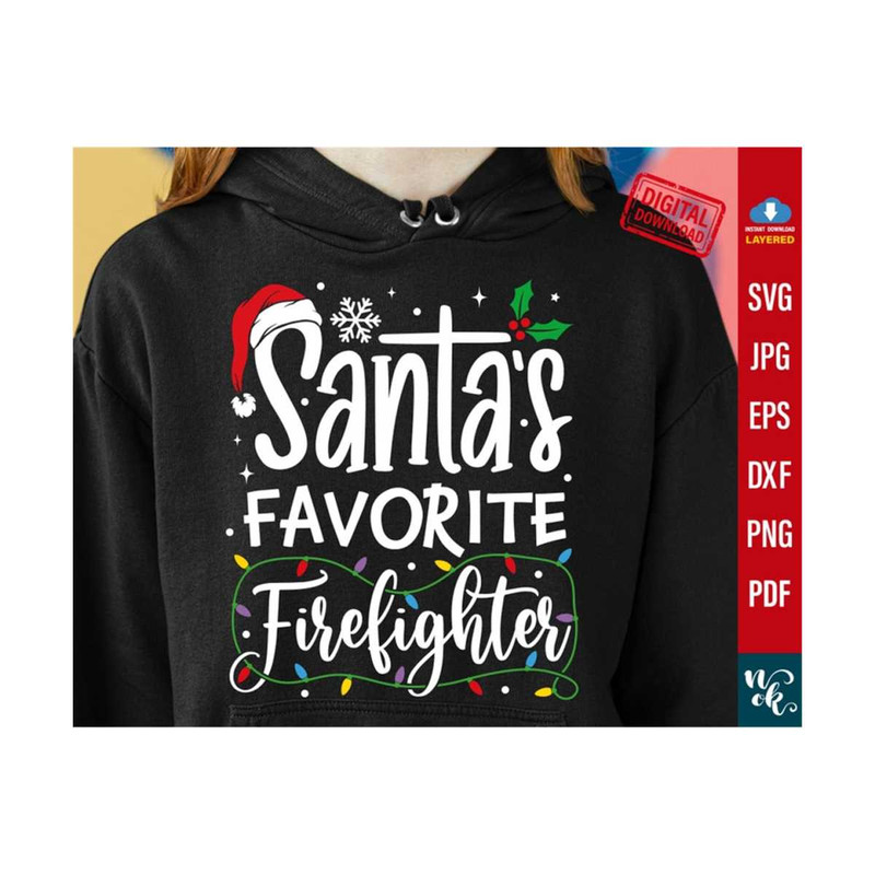 711202382842-santas-favorite-firefighter-svg-funny-christmas-image-1.jpg