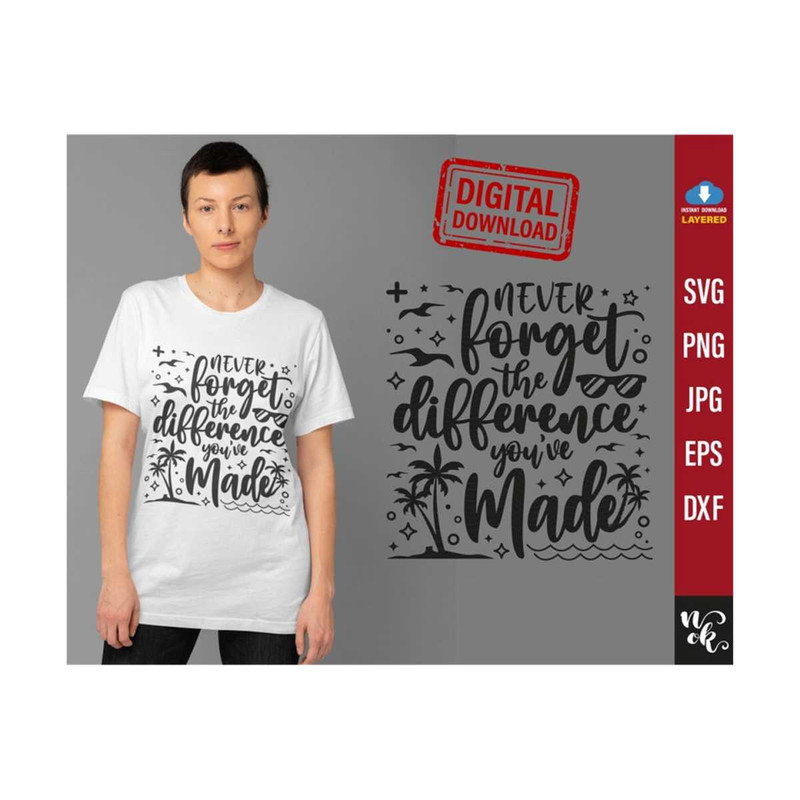 711202382921-never-forget-the-difference-youve-made-svgteacher-image-1.jpg