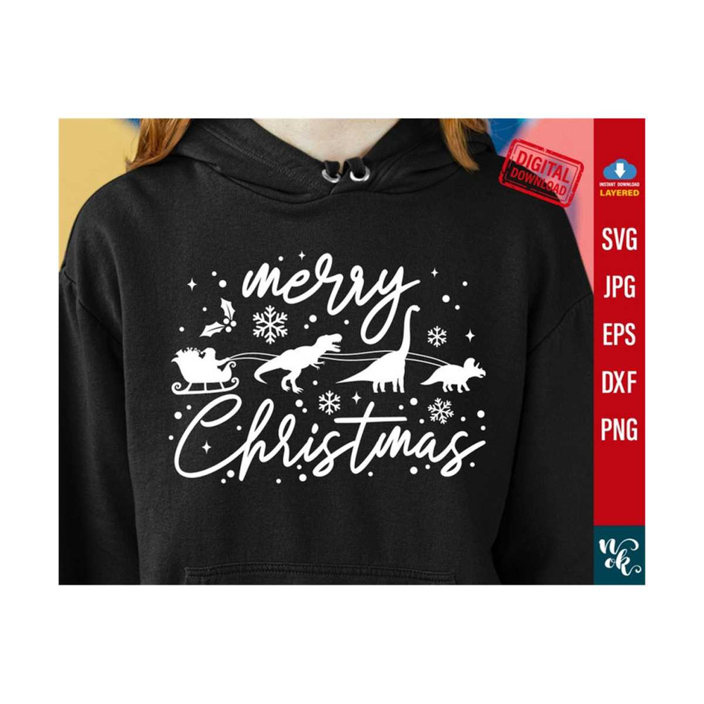 711202382938-dinosaur-christmas-svg-merry-christmas-svg-santa-sleigh-svg-image-1.jpg