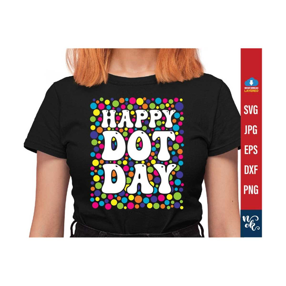 71120238304-happy-dot-day-2023-svg-international-dot-day-2023-png-dot-image-1.jpg