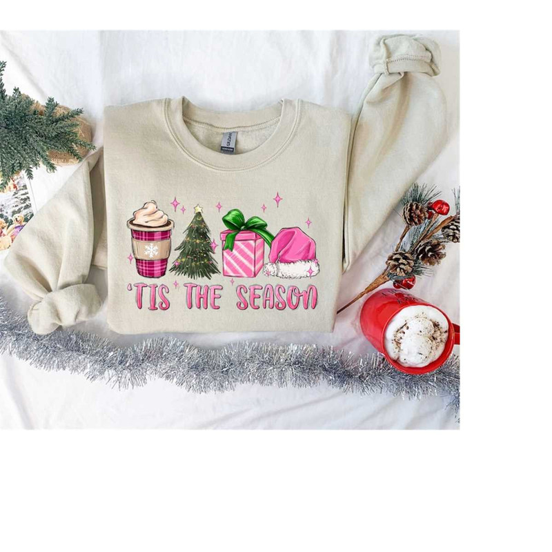 MR-711202383013-christmas-shirt-tis-the-season-shirt-christmas-season-shirt-image-1.jpg