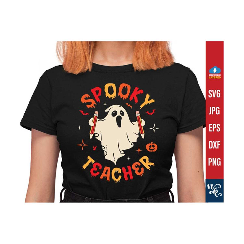 711202383053-spooky-teacher-svg-png-retro-halloween-png-halloween-svg-image-1.jpg