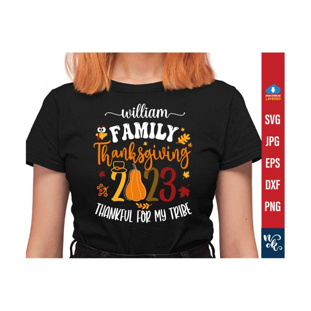 71120238313-thanksgiving-2023-svg-family-thanksgiving-svg-thanksgiving-image-1.jpg