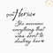 MR-cutoutcity-1931996-71120238310.jpeg