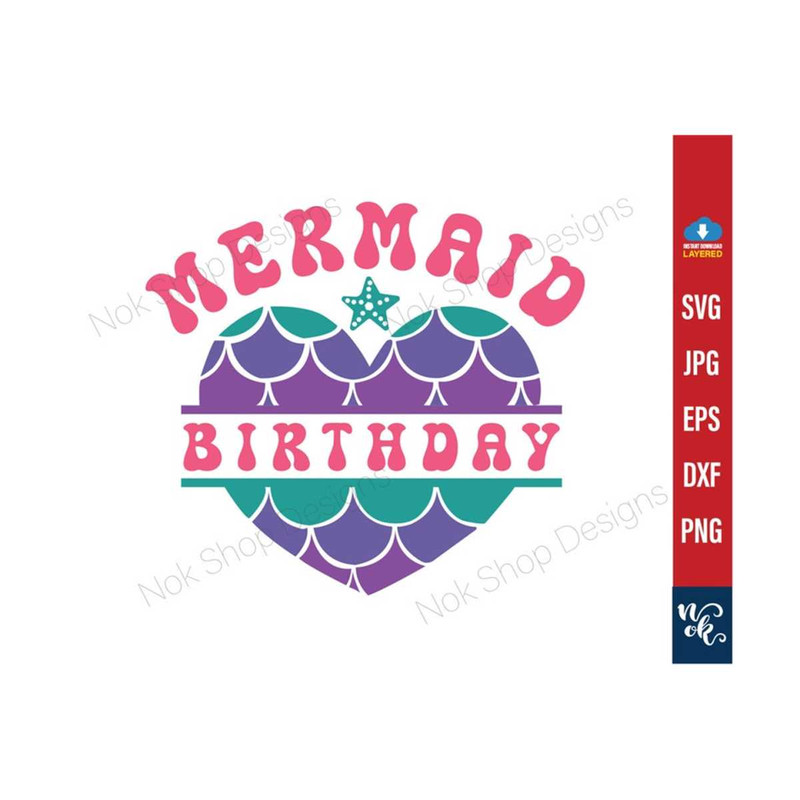 711202383226-birthday-mermaid-svg-mermaid-birthday-png-mermaid-party-image-1.jpg