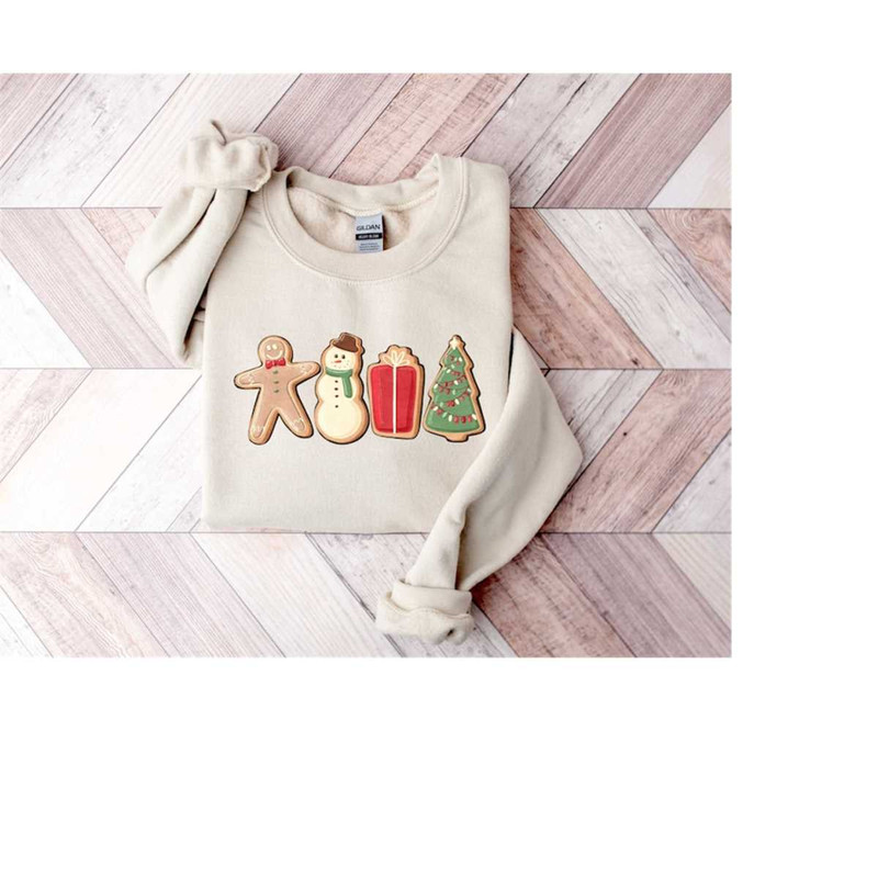MR-711202383228-christmas-gingerbread-sweatshirt-christmas-lover-shirt-image-1.jpg