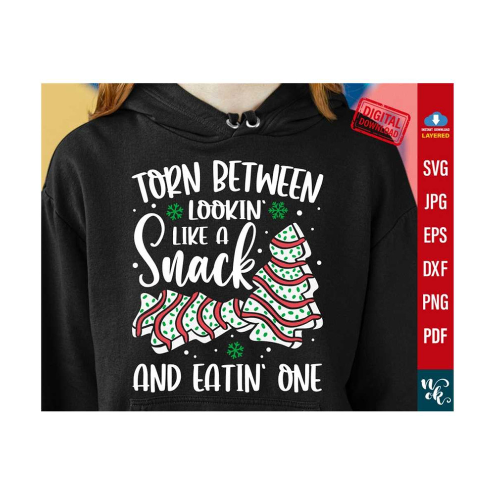 711202383235-torn-between-lookin-like-a-snack-and-eatin-one-svg-image-1.jpg