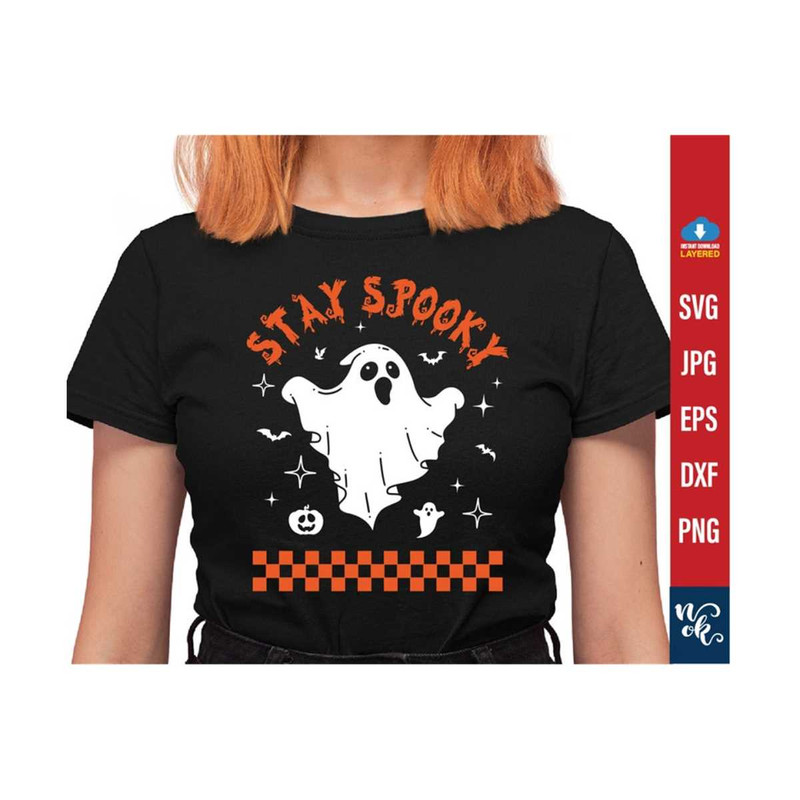 711202383329-stay-spooky-svg-spooky-season-svg-halloween-svg-cute-ghost-image-1.jpg