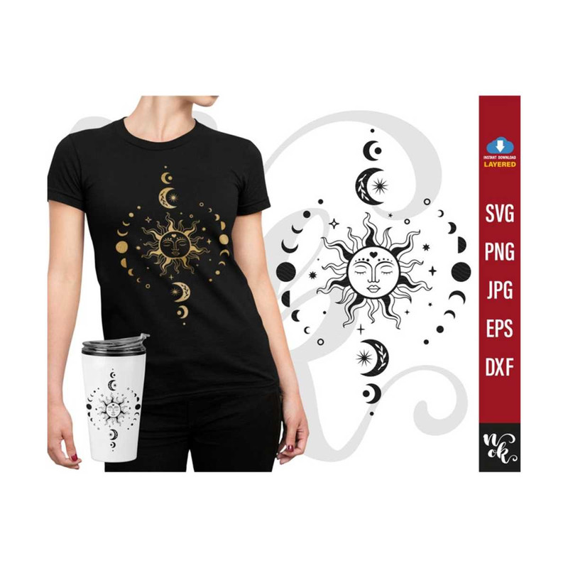711202383342-sun-and-moon-svg-designs-with-moon-phase-boho-svg-celestial-image-1.jpg