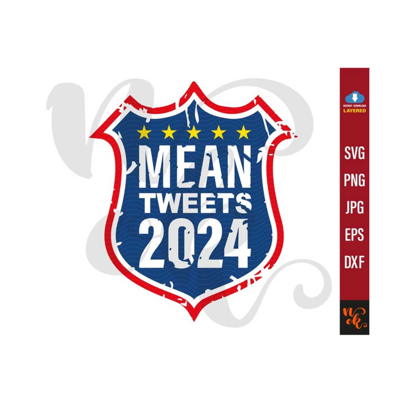 711202383412-mean-tweets-2024-svg-funny-support-trump-pro-trump-png-for-image-1.jpg