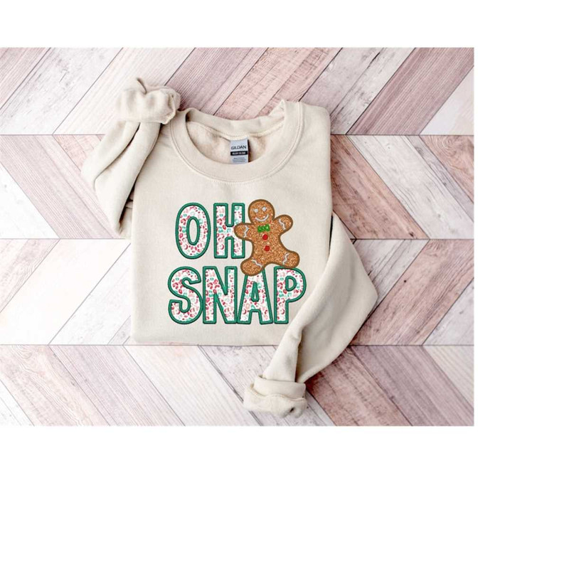 MR-711202383411-oh-snap-gingerbread-sweatshirt-image-1.jpg