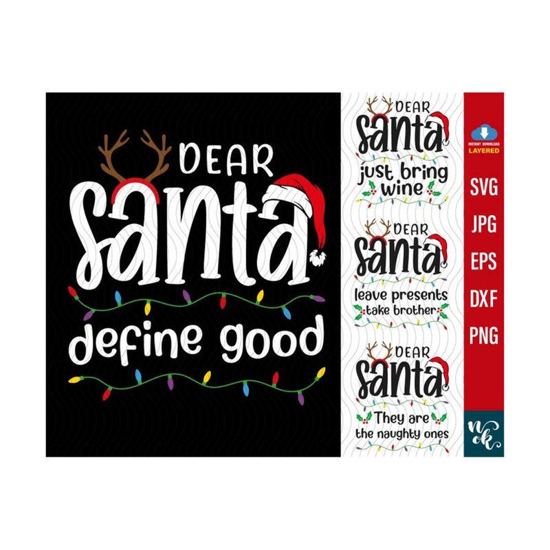711202383423-dear-santa-matching-family-christmas-shirts-funny-svg-cut-image-1.jpg
