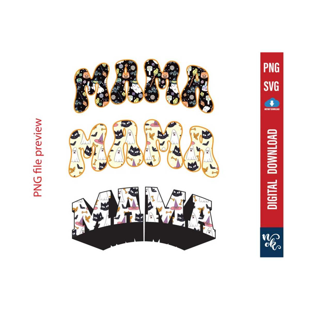 711202383433-retro-halloween-mama-png-retro-halloween-svg-groovy-image-1.jpg