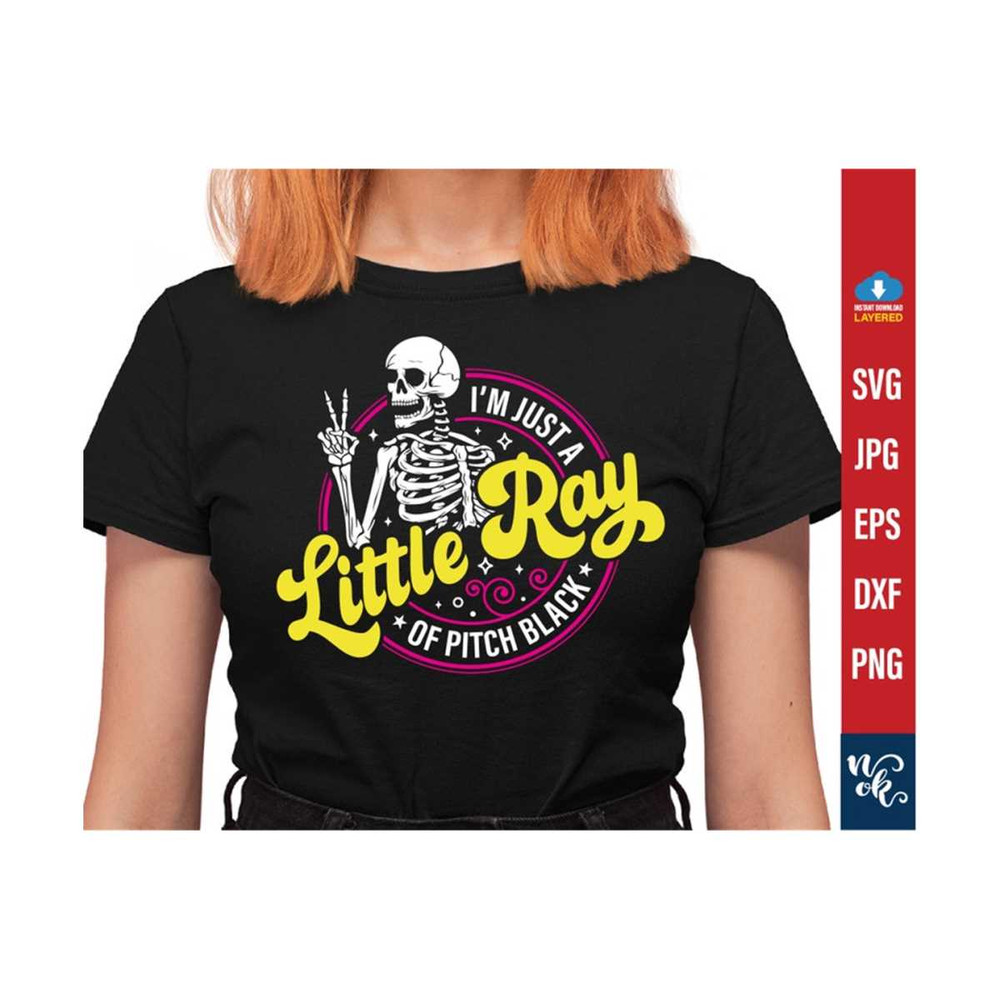 711202383446-little-ray-of-pitch-black-svg-halloween-svg-skeleton-svg-image-1.jpg