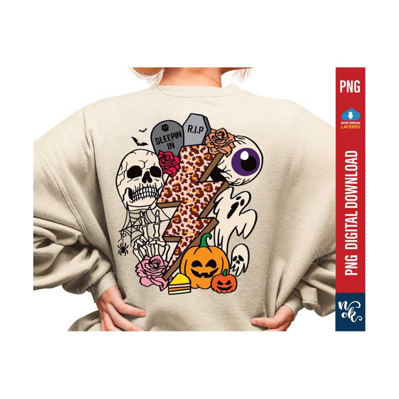 71120238359-halloween-png-funny-halloween-shirt-png-autumn-png-fall-image-1.jpg