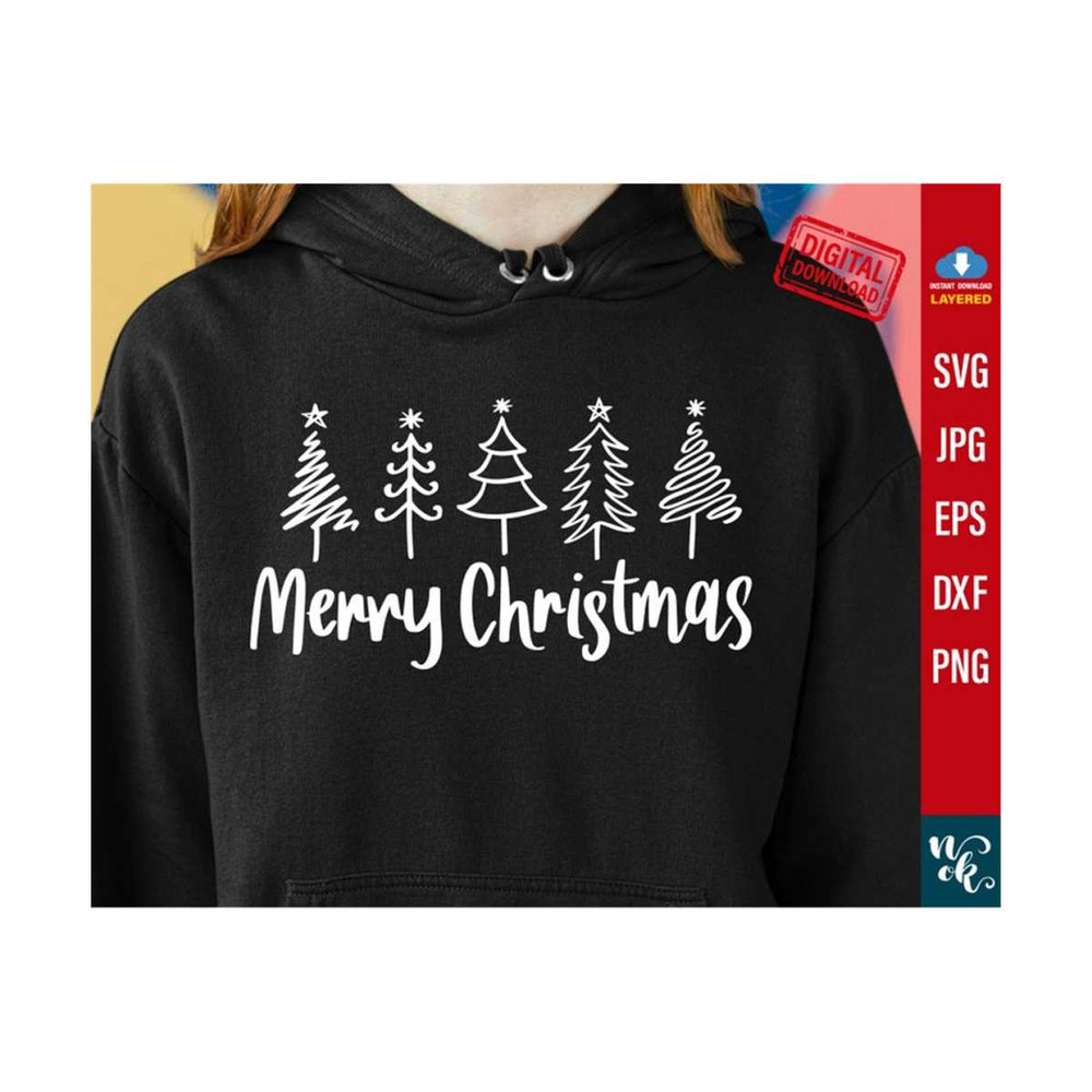 711202383510-merry-christmas-tree-svg-christmas-svg-christmas-trees-svg-image-1.jpg