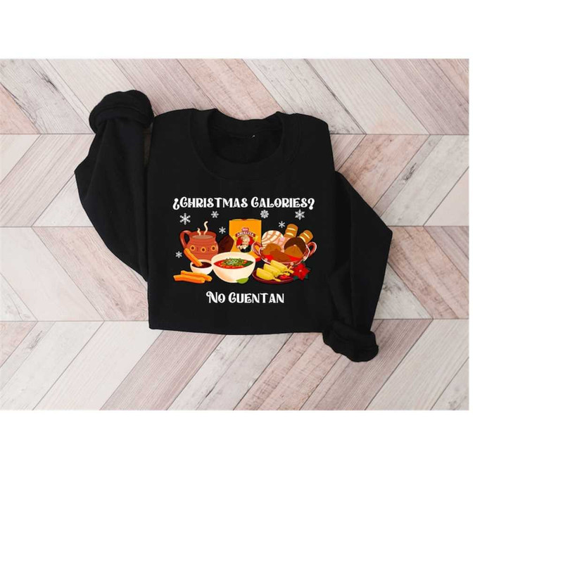 MR-711202383515-christmas-calories-no-cuentan-shirt-spanish-christmas-image-1.jpg