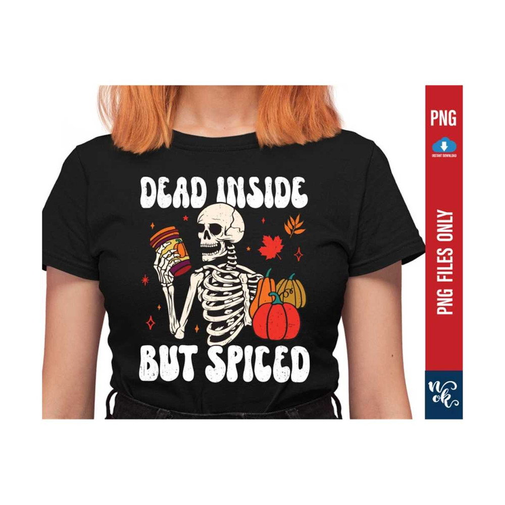 711202383533-spiced-png-dead-inside-but-spiced-png-autumn-png-fall-image-1.jpg