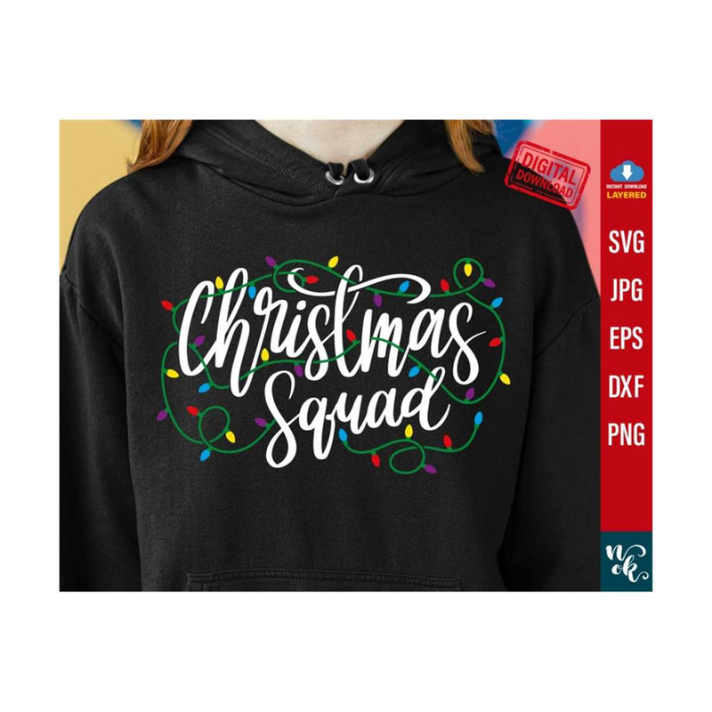 711202383535-christmas-squad-svg-christmas-svg-christmas-crew-squad-svg-image-1.jpg
