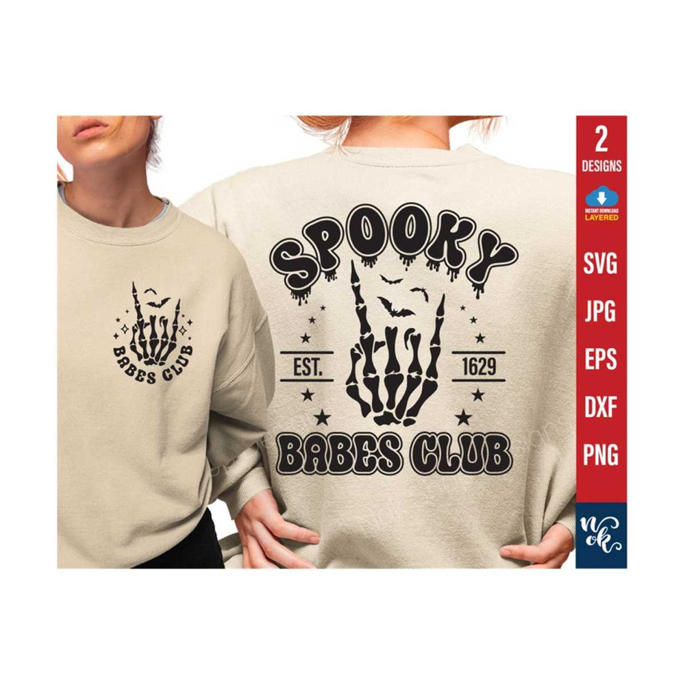 71120238366-spooky-babes-club-svg-halloween-spooky-season-png-funny-image-1.jpg