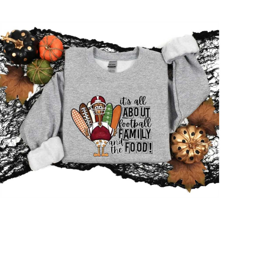MR-711202383559-its-all-about-football-family-and-the-food-family-image-1.jpg
