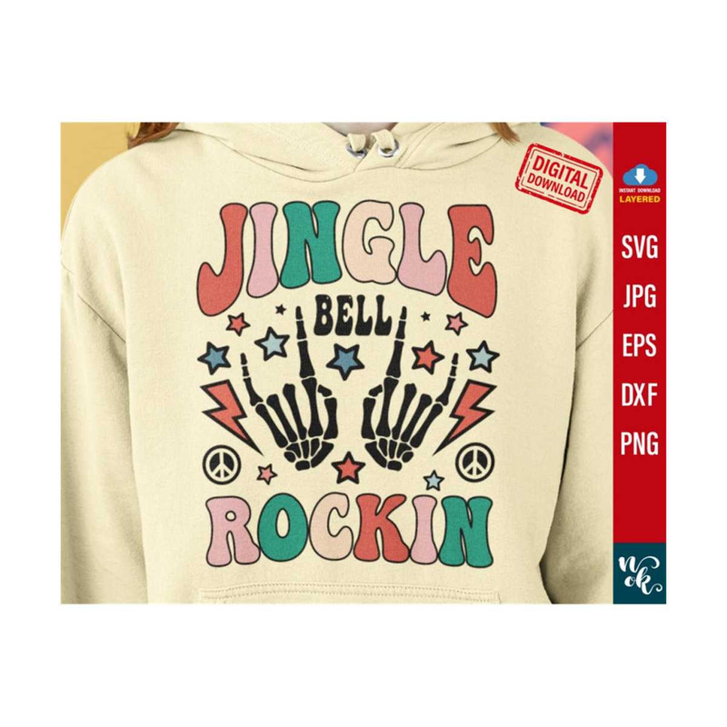 71120238368-jingle-bell-rockin-svg-for-christmas-party-shirt-png-image-1.jpg