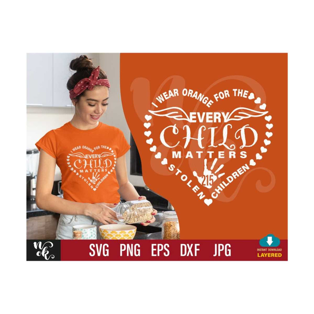 711202383638-i-wear-orange-for-the-215-stolen-children-svg-every-child-image-1.jpg