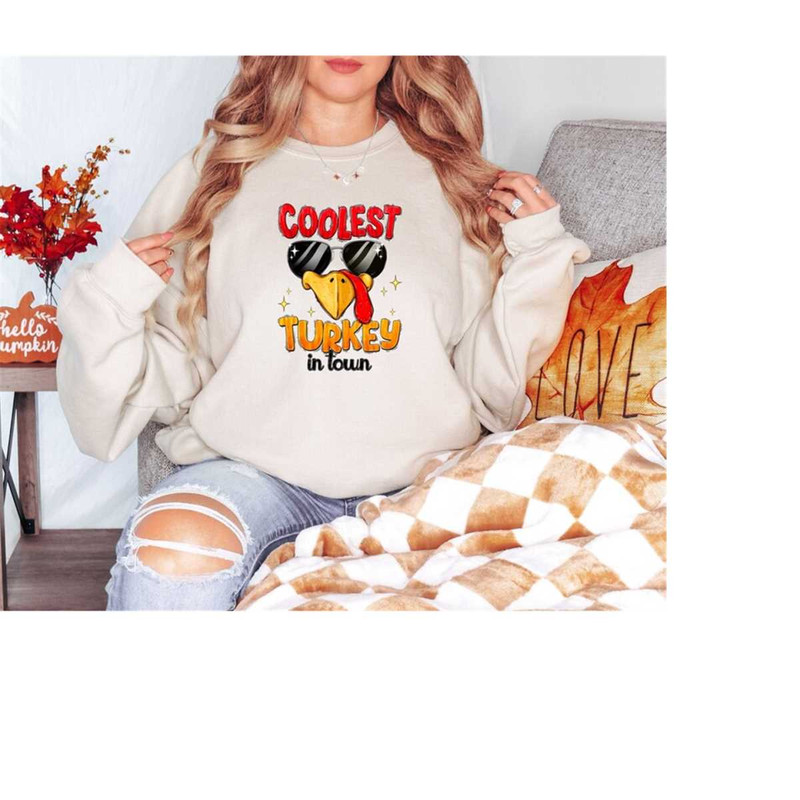 MR-71120238379-coolest-turkey-in-town-thanksgiving-turkey-shirt-cool-turkey-image-1.jpg