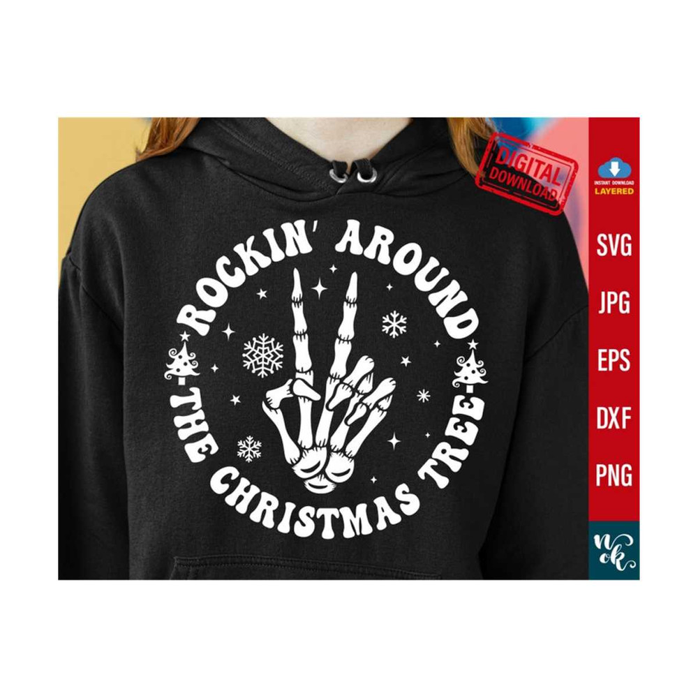 711202383721-rockin-around-the-christmas-tree-svg-christmas-skeleton-svg-image-1.jpg