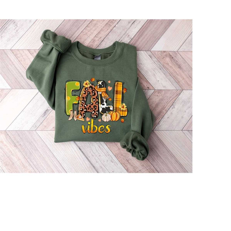 MR-711202383743-fall-vibes-shirt-autumn-fall-shirt-fall-lover-shirt-sweater-image-1.jpg