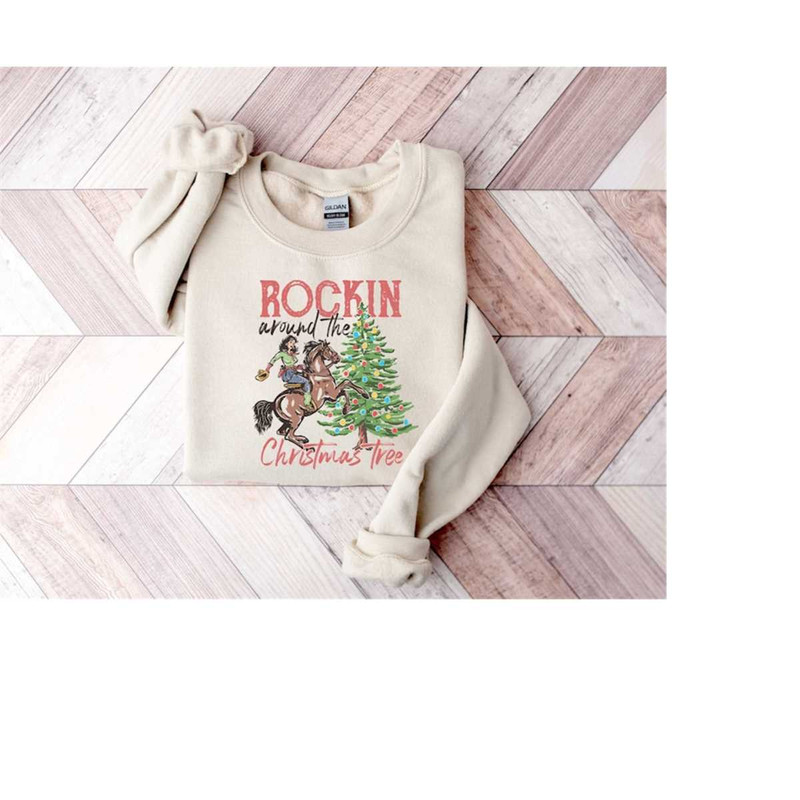 MR-71120238389-rocking-around-the-christmas-tree-sweatshirt-cowgirl-image-1.jpg