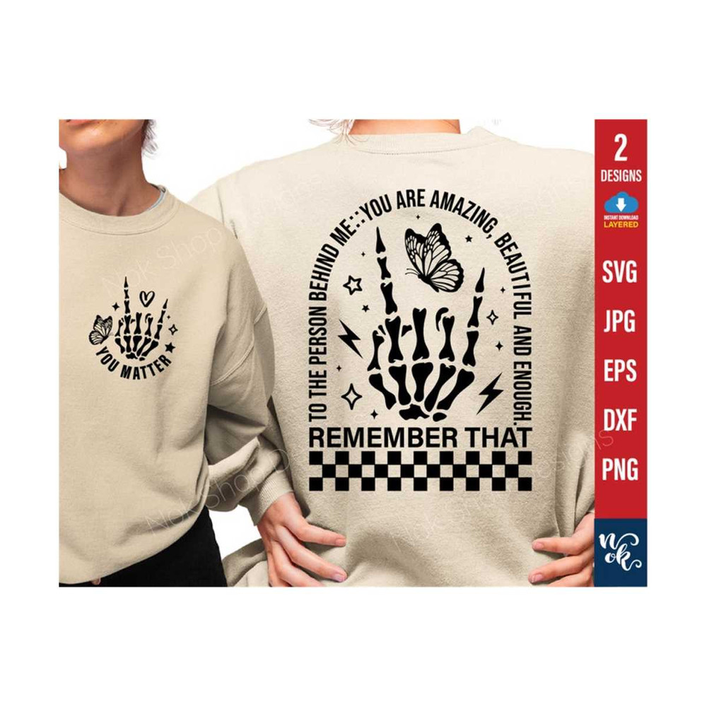 711202383830-you-matter-svg-png-to-the-person-behind-me-svg-you-are-image-1.jpg