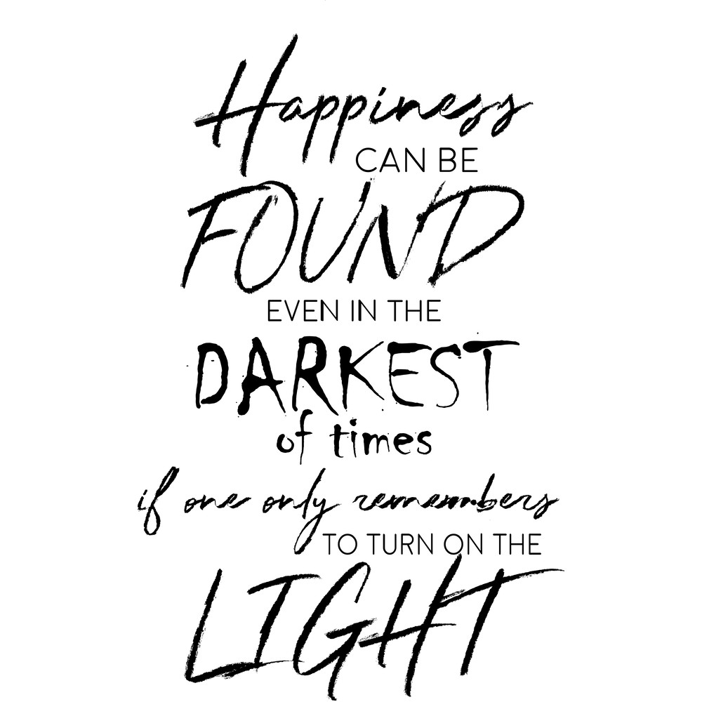 45. Happineyy can be foundeven in the darkest.png