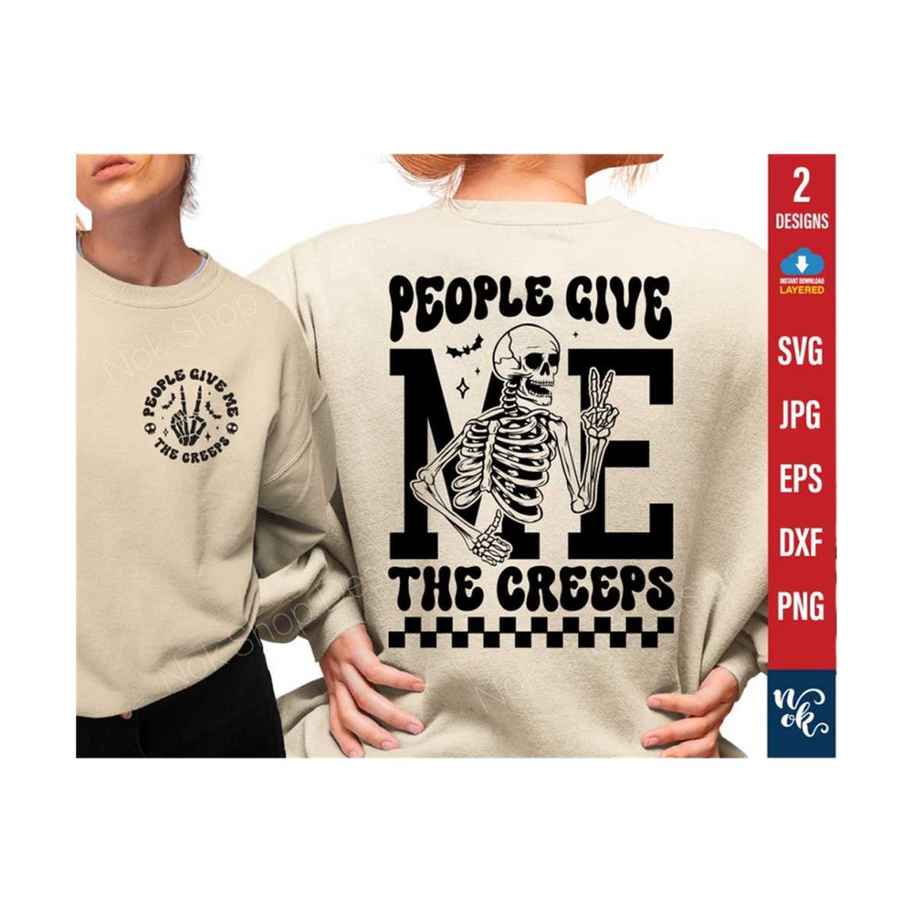 711202384010-people-give-me-the-creeps-svg-png-halloween-svg-groovy-image-1.jpg