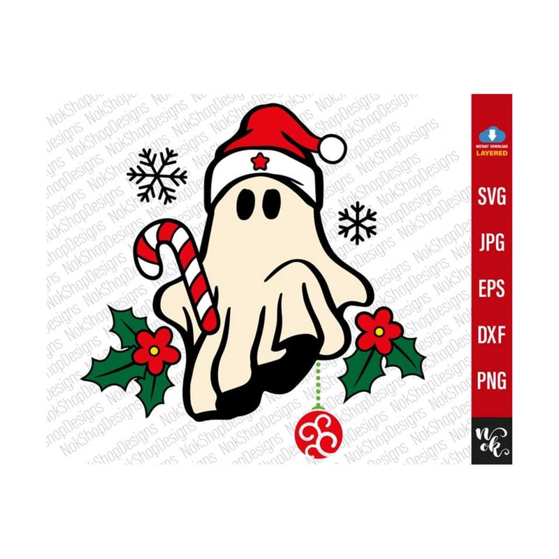 711202384012-christmas-ghost-svg-spooky-christmas-svg-halloween-christmas-image-1.jpg