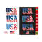 711202384026-usa-svg-cut-files-4th-of-july-america-svg-usa-shirt-svg-image-1.jpg
