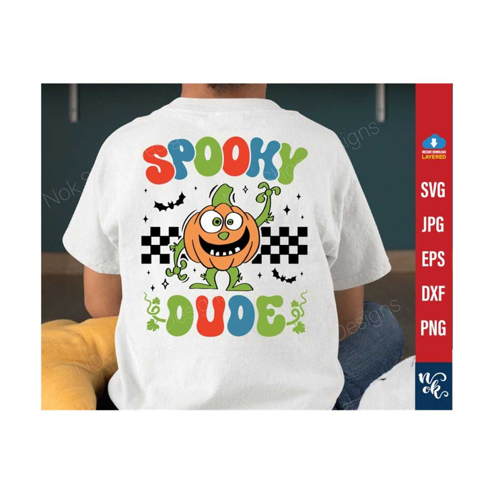 711202384047-spooky-dude-svg-funny-halloween-svg-file-for-cricut-boys-image-1.jpg