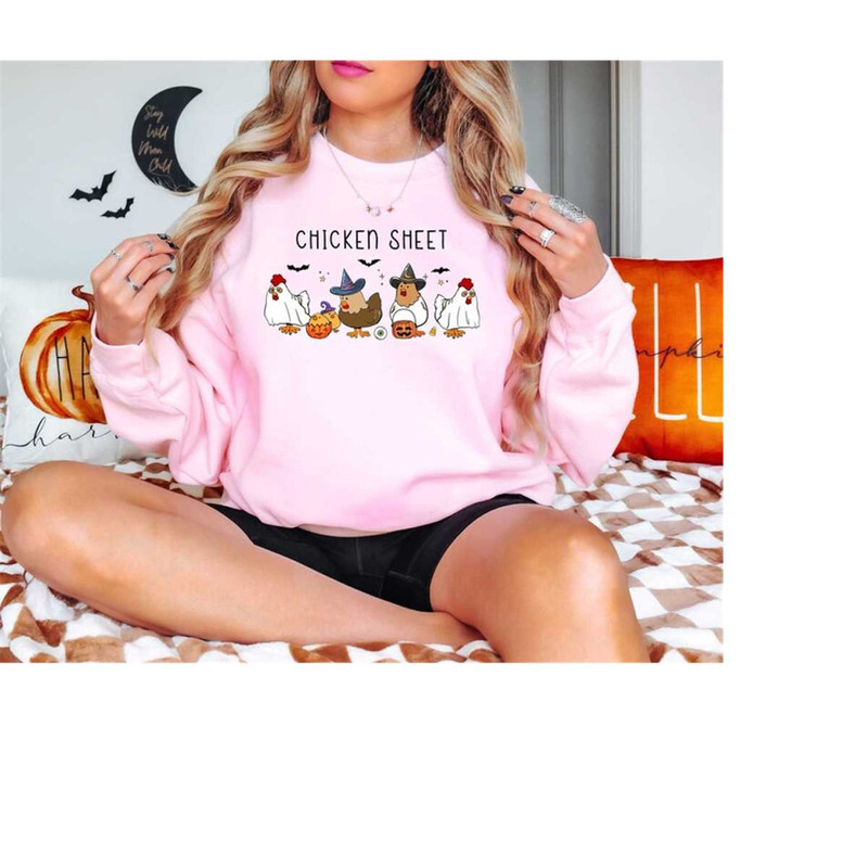 MR-711202384041-halloween-chicken-shirt-halloween-animal-shirt-halloween-image-1.jpg